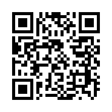 QR Code for 18nzgVWAjpsBni4GsJPVLiFcEVoDF6sr6e