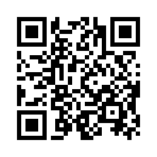 QR Code for 18nzi1avkZ91ed794StB5nhapLX3froYWT
