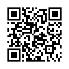 QR Code for 18nzkEWC4LcYu1LLJVVTbQWQyuJozqptJw