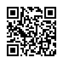 QR Code for 18nzorh5ExQiK2GFVEJk8wi24xtbWN6mQ