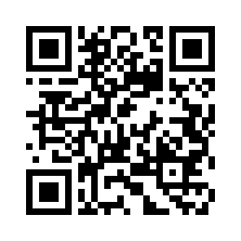 QR Code for 18nztXeqMwsHpACEVasgsXfAdHWLdkWxw7