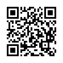 QR Code for 18nztYbZTkfjB34E48LRT27AYTPpAYKAaM