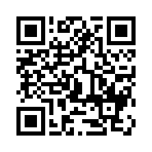 QR Code for 18nzzmoMEkB3ExJaKReYyMbrRTqvUKJhkQ