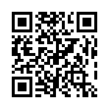 QR Code for 18o13rbT3FVJLPStxM1CXdepHjhTHgtwcC