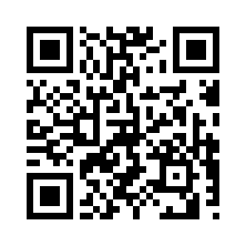 QR Code for 18o14nR6bUbkuhQ4HoZYYjoPp7WoTmzodC