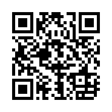 QR Code for 18o16P4s7E8gHBwbFXcZumev6PcaDwTQCE