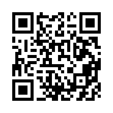 QR Code for 18o174Sz3tkMUiL23CMMNqXEH2RXi8dmoC