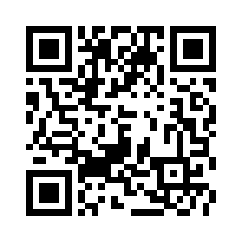 QR Code for 18o18xYpjsC5PjtxKT2R8ro6VY34ySgRam