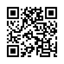 QR Code for 18o1AWozgXoJdtAUC45yUBuMTuCavS9bSt