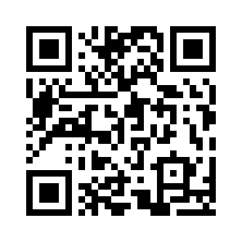 QR Code for 18o1F8ChUvdGepKCcCyoyyiQMfPdSQqzwN