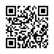 QR Code for 18o1FRCoCEpp4q5D7s2HXb7GXxXR8NGkA