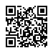 QR Code for 18o1GASZxC1unnSNui4Yea7dJbG2ALCziP