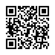 QR Code for 18o1GSLzcdsiTr967qcmP4Mn1stPmhzPmf