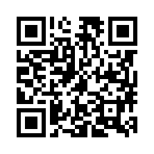QR Code for 18o1GUo4LSwwDp4HT9WTdhBPEgy3x2Q93R