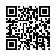 QR Code for 18o1LRKve5gPnXJSvnRaF9XGdcS7ksTGhT