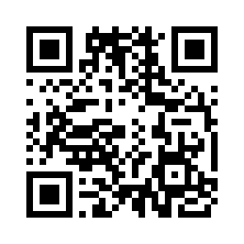 QR Code for 18o1PeAYDAtDrqH1eDeP7KDg1nMM4fKd2s