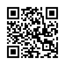 QR Code for 18o1R48ZDZQaLdVjYY4cgdqZ5asMBcPyNK