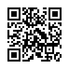 QR Code for 18o1SHbdGXEv8agSNGoaFurZbvmegbuEyR