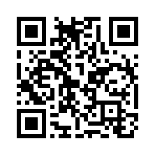 QR Code for 18o1YYfqB5cNWkCuCyuo5Bi97QY7WodvSX