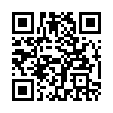 QR Code for 18o1bsFnc5ZuAN73AXTbz2dspr2FPyojhi