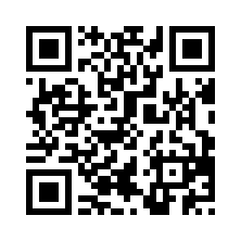 QR Code for 18o1fRHtVAtTKXnF95h16Y1Sp2GbkibhUf