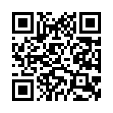 QR Code for 18o1fa6BuWPWi8f3JrmWr28oFSAPFfDfMT