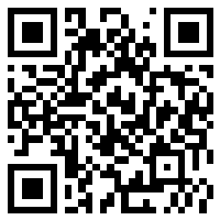 QR Code for 18o1fxxPouqJcfcfUXZ4GaRdnbHs1VfUrf