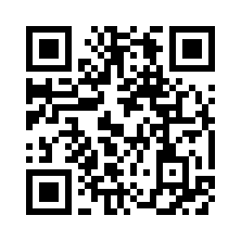 QR Code for 18o1iJoMP6D5udDoGu4LWR6a2jxHGJCtCM