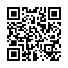 QR Code for 18o1mwDpXePJXCTN976gQr5mpWV4imsjK3