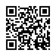 QR Code for 18o1nrkMG7ery4EBsH2xSHM1MQNevCStph