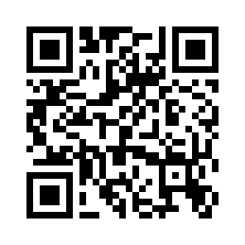 QR Code for 18o1o1H6F2PqA5Cx4FzHB6TYyaGSoFGuHA