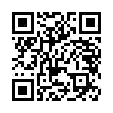 QR Code for 18o1rSp1Be7ZampHDT42mGgy4hFSsoj3DH