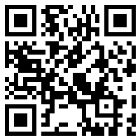 QR Code for 18o1twkwf2MkLoDCaLsCCXxoHHsVqz2XM