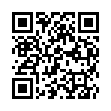 QR Code for 18o1vrtDxrTku2dnXf53wriC8UtYus54d6
