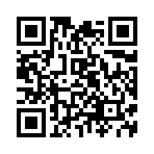 QR Code for 18o22Ung3dvMNQNXzcRMY8vLoM7c8MATN8