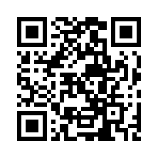 QR Code for 18o23DBo9EpyLU71geLHoKML94A1eeUVXG