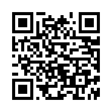 QR Code for 18o2Bdovm9ikMLRkgh6AeqTWtuKh6YVXfB