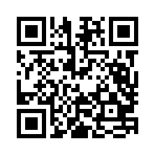 QR Code for 18o2FDUJ2nUR5j65jExjWi151Wxe629GMd