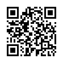 QR Code for 18o2GPDRcWaUTArwsdA4e3zqqyZBQcJt2Z