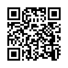 QR Code for 18o2HU2UpUE1s2M15Sioc7jEE29ECDswoc