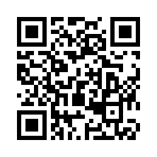 QR Code for 18o2KBzjMLmMUtPgcqznks5Pvr8novNzMH