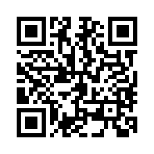 QR Code for 18o2KmFUTpcqUGMiGgVDP7p3yzj655AJ7h