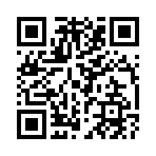 QR Code for 18o2PnkqneSDXsUvg9ReBV1gKpmMJscfRH