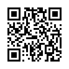 QR Code for 18o2STLhFALCCxA1Pswy2GL1zrUG6P6DiT