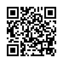 QR Code for 18o2SwmvEakRu1eeiTML1bGQTv7HyYkCGG