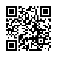 QR Code for 18o2UhNyfDDCcRRCo3gxxiDiU4LiyZXHT