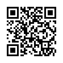 QR Code for 18o2W6KrhfLZHt8zPR1DoXincb9UKRacPF