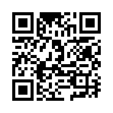 QR Code for 18o2WjR2KJmRc2syxvxLqaLbGAL15R34et