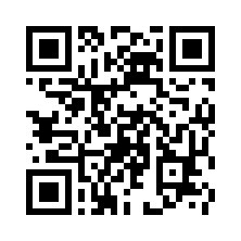 QR Code for 18o2b1EUffDMThC8DMupUwqWrrKHhi9Cdm