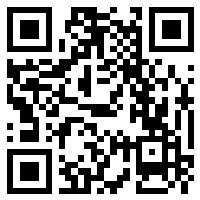 QR Code for 18o2bTiZ5mYNxde7raAzV33B1fD1XUye81